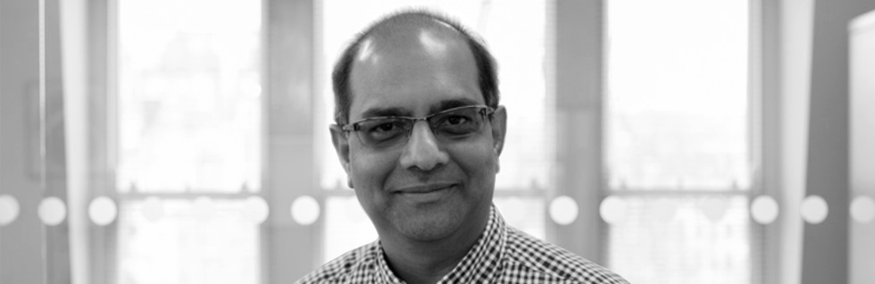 harsh-1-w980h320